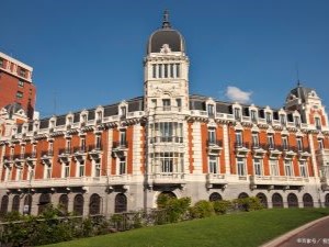 俄罗斯总统学院