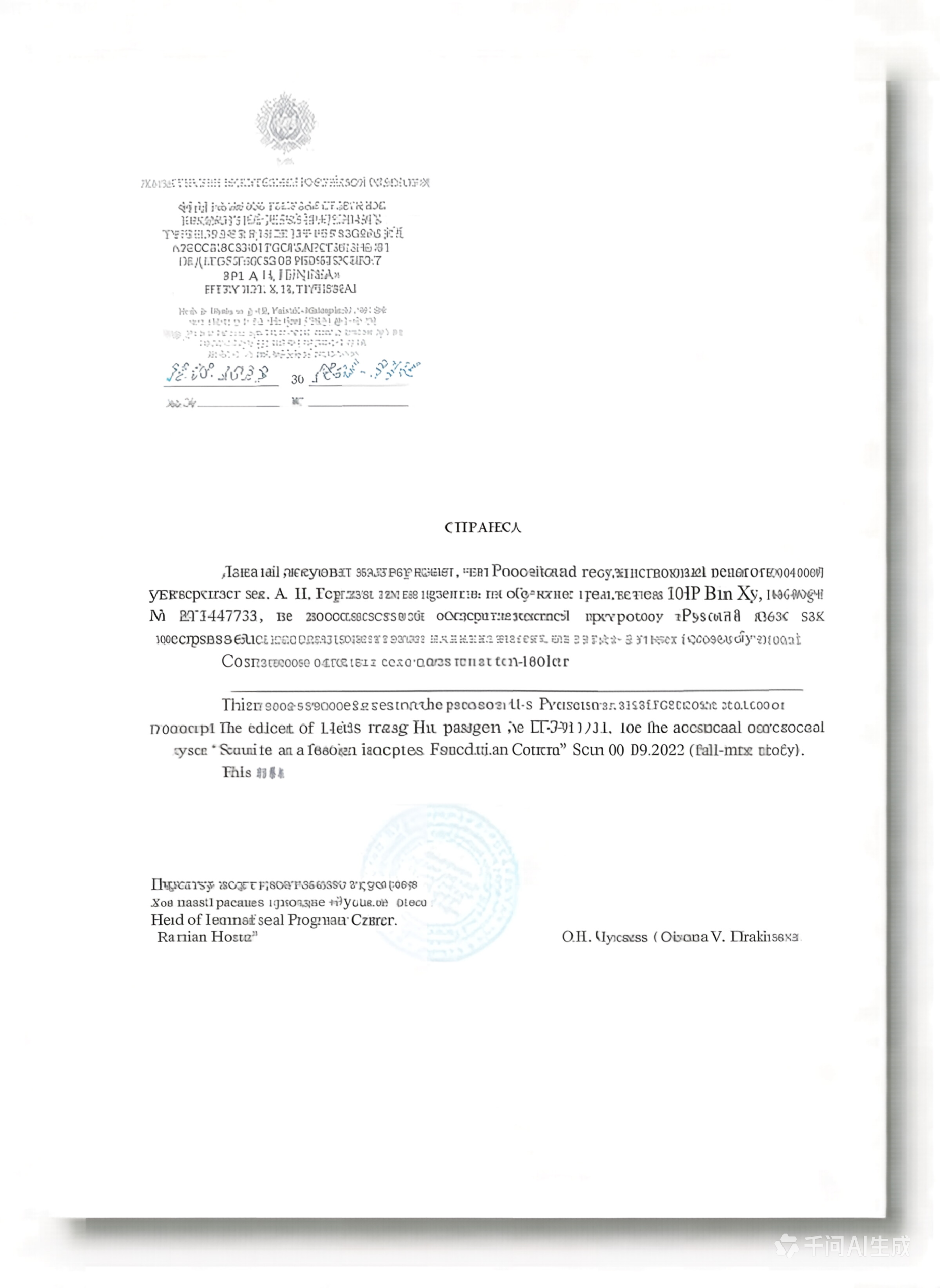 image_328283264111746