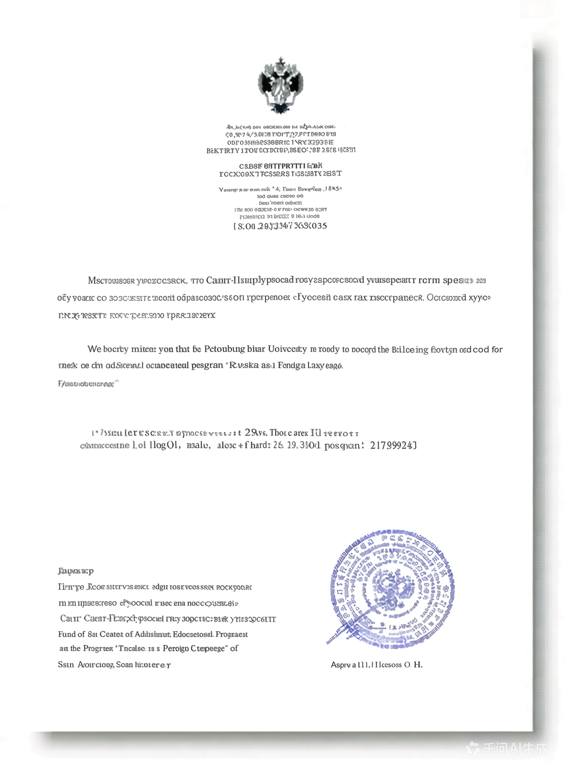 image_610605139455504